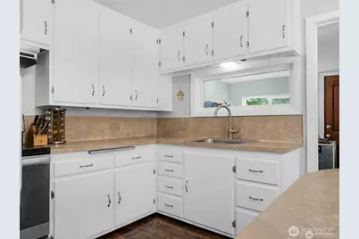 15711 Birch Street, Long Beach, WA 98631 - Photo 14