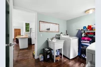 15711 Birch Street, Long Beach, WA 98631 - Photo 30