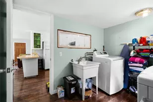 15711 Birch St, Long Beach, WA 98631 - Photo 30