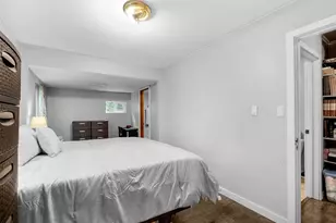 15711 Birch St, Long Beach, WA 98631 - Photo 22