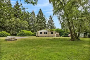 15711 Birch St, Long Beach, WA 98631 - Photo 4