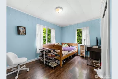 15711 Birch Street, Long Beach, WA 98631 - Photo 18