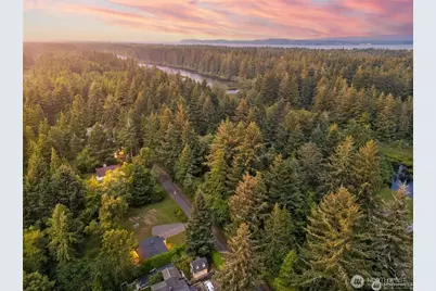 15711 Birch Street, Long Beach, WA 98631 - Photo 2