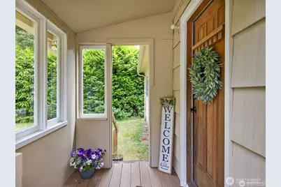 15711 Birch Street, Long Beach, WA 98631 - Photo 6