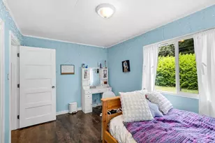 15711 Birch St, Long Beach, WA 98631 - Photo 20