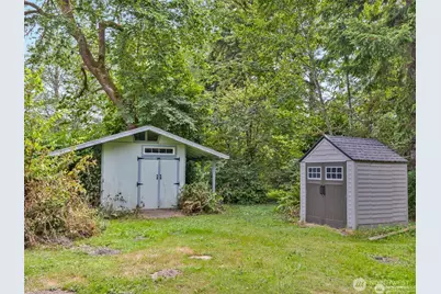 15711 Birch Street, Long Beach, WA 98631 - Photo 32