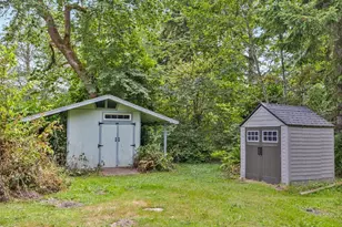 15711 Birch St, Long Beach, WA 98631 - Photo 32