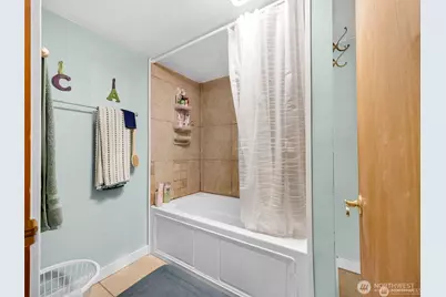 15711 Birch Street, Long Beach, WA 98631 - Photo 24