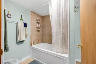 15711 Birch St, Long Beach, WA 98631 - Photo 24