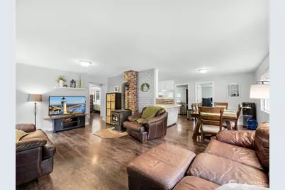 15711 Birch Street, Long Beach, WA 98631 - Photo 8