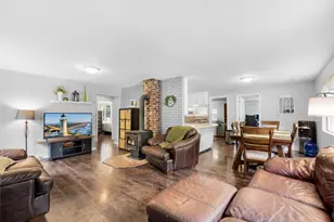 15711 Birch St, Long Beach, WA 98631 - Photo 8