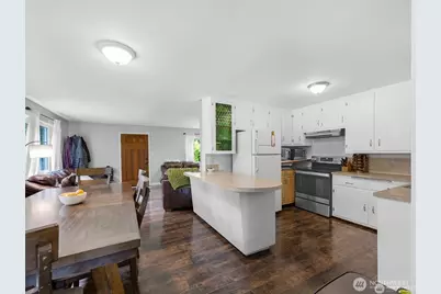 15711 Birch Street, Long Beach, WA 98631 - Photo 16