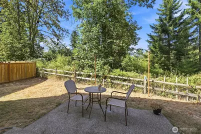 20816 77th Street E, Bonney Lake, WA 98391 - Photo 22