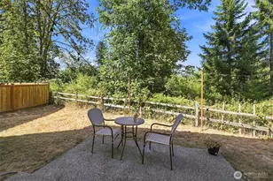 20816 77th St E, Bonney Lake, WA 98391 - Photo 22
