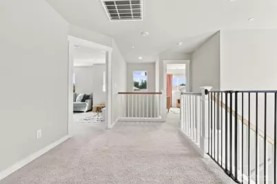 20816 77th Street E, Bonney Lake, WA 98391 - Photo 20