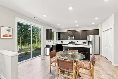 20816 77th Street E, Bonney Lake, WA 98391 - Photo 8