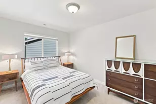 20816 77th St E, Bonney Lake, WA 98391 - Photo 16