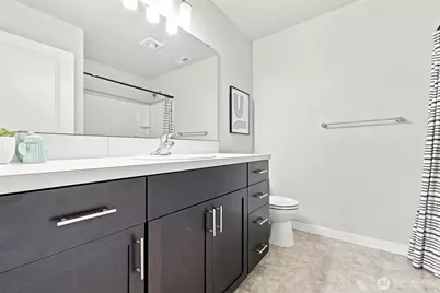 20816 77th Street E, Bonney Lake, WA 98391 - Photo 18