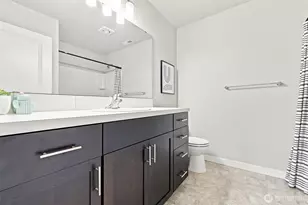 20816 77th St E, Bonney Lake, WA 98391 - Photo 18