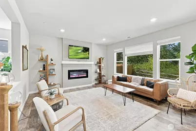 20816 77th Street E, Bonney Lake, WA 98391 - Photo 6