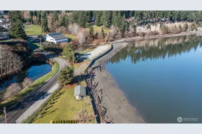 1290 S Uplands Drive, Camano Island, WA 98282 - Photo 34