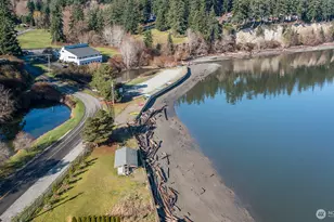1290 S Uplands Dr, Camano Island, WA 98282 - Photo 34