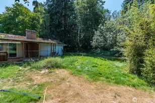 1290 S Uplands Dr, Camano Island, WA 98282 - Photo 26