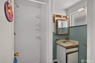 1290 S Uplands Dr, Camano Island, WA 98282 - Photo 12