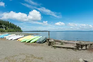 1290 S Uplands Dr, Camano Island, WA 98282 - Photo 32