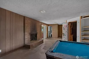 1290 S Uplands Dr, Camano Island, WA 98282 - Photo 16