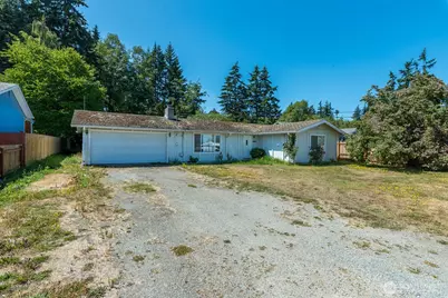 1290 S Uplands Drive, Camano Island, WA 98282 - Photo 2