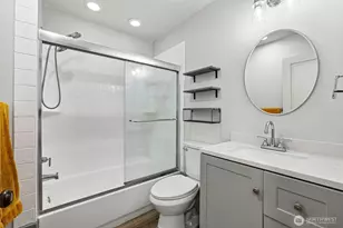4840 E B St, Tacoma, WA 98404 - Photo 12
