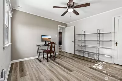 4840 E B Street, Tacoma, WA 98404 - Photo 16