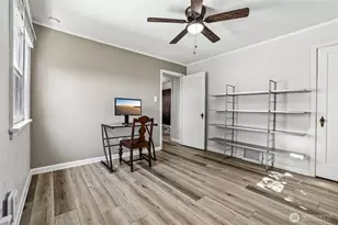 4840 E B St, Tacoma, WA 98404 - Photo 16