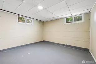 4840 E B St, Tacoma, WA 98404 - Photo 24