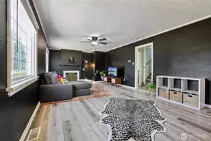 4840 E B St, Tacoma, WA 98404 - Photo 4