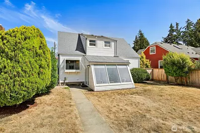 4840 E B Street, Tacoma, WA 98404 - Photo 28