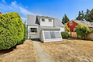 4840 E B St, Tacoma, WA 98404 - Photo 28