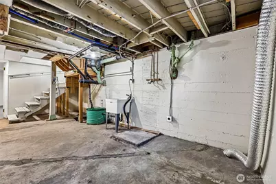 4840 E B Street, Tacoma, WA 98404 - Photo 22
