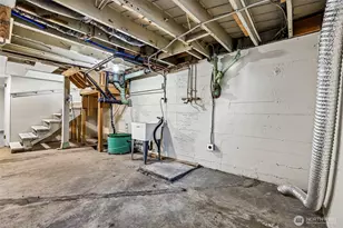 4840 E B St, Tacoma, WA 98404 - Photo 22