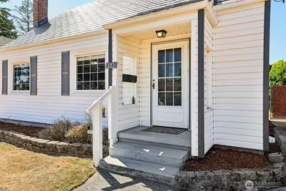 4840 E B Street, Tacoma, WA 98404 - Photo 2