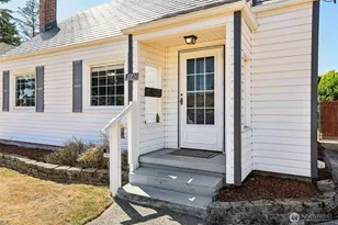 4840 E B St, Tacoma, WA 98404 - Photo 2