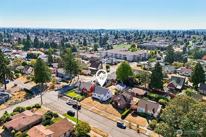 4840 E B Street, Tacoma, WA 98404 - Photo 32