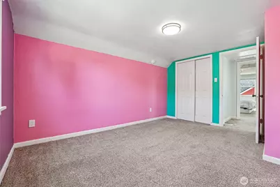 4840 E B Street, Tacoma, WA 98404 - Photo 18