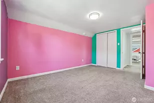 4840 E B St, Tacoma, WA 98404 - Photo 18
