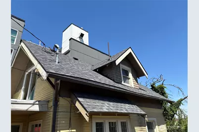 139 NW 85th St, Seattle, WA 98117 - Photo 4