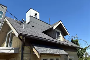 139 NW 85th St, Seattle, WA 98117 - Photo 4