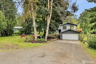 1101 NW 405th St, Woodland, WA 98674 - Photo 2