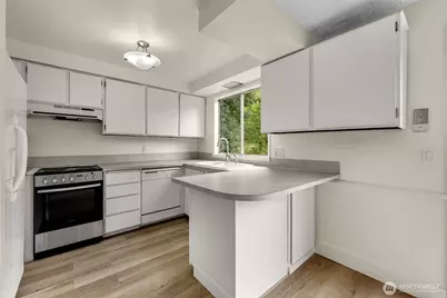 1101 NW 405th Street, Woodland, WA 98674 - Photo 10