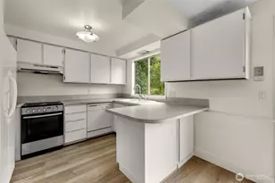 1101 NW 405th St, Woodland, WA 98674 - Photo 10